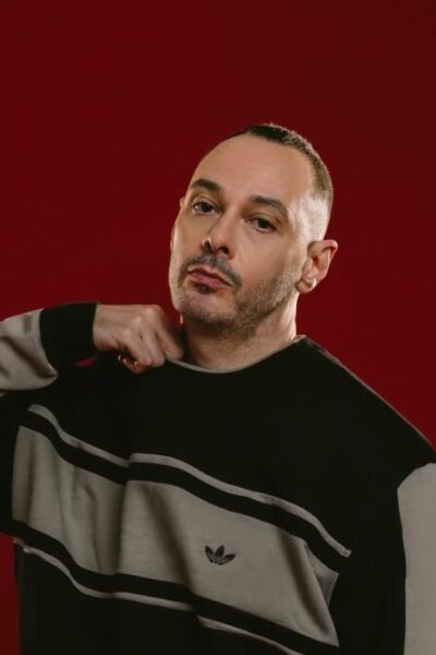 fabri-fibra-2025