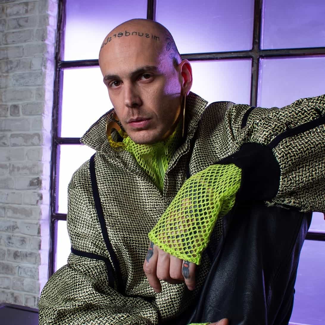 “QVC 8” è la trap secondo Gemitaiz gem-2019-min