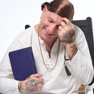 clementino-la-grande-anima-2025