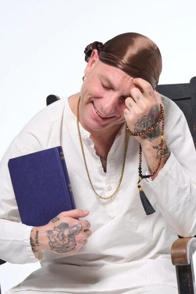 clementino-la-grande-anima-2025