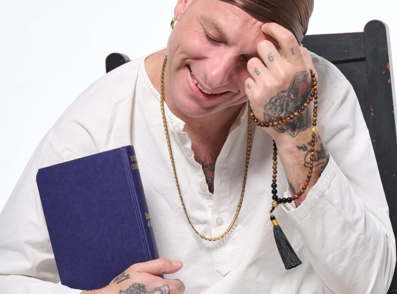clementino-la-grande-anima-2025
