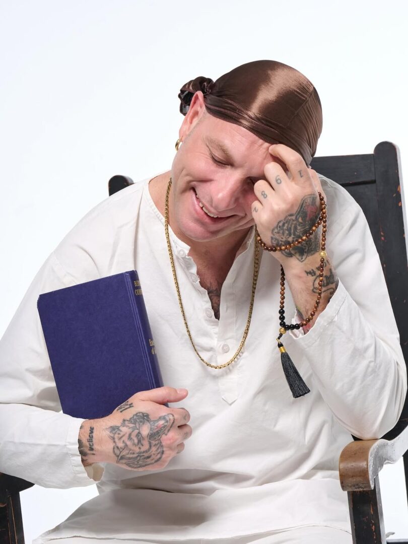 clementino-la-grande-anima-2025