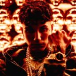 niky-savage-2025