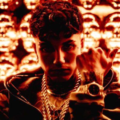 niky-savage-2025