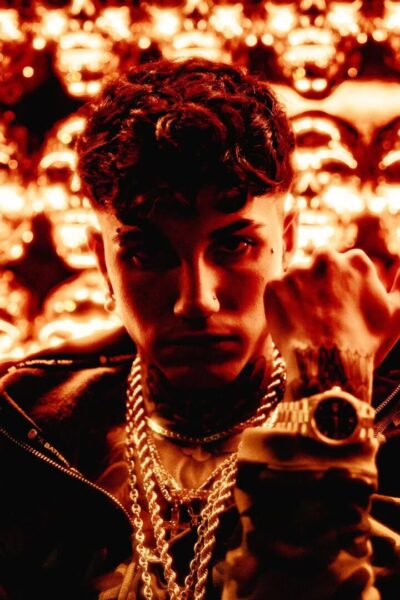 niky-savage-2025