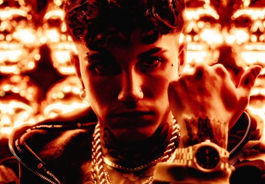 niky-savage-2025