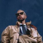 shablo-2025