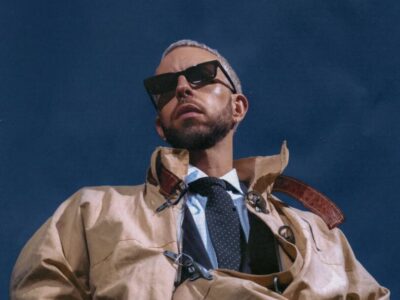 shablo-2025