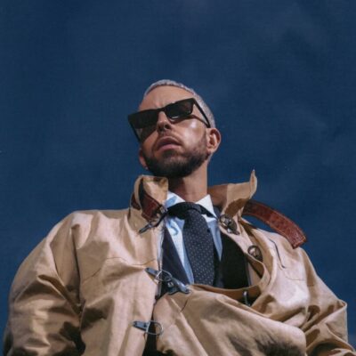 shablo-2025