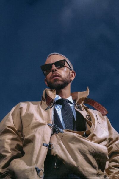 shablo-2025
