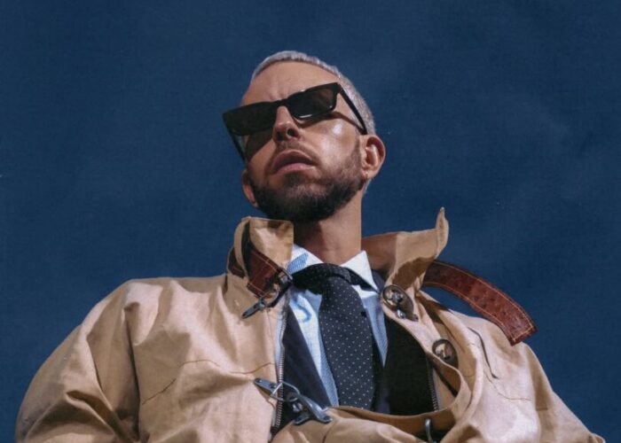 Il “Manifesto” di Shablo è una viscerale dichiarazione d’amore shablo-2025