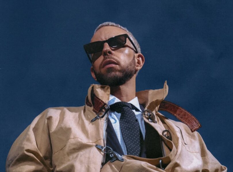 shablo-2025
