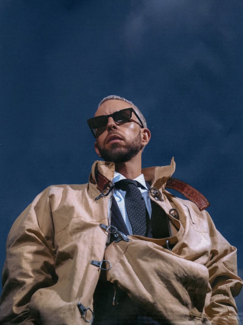 shablo-2025