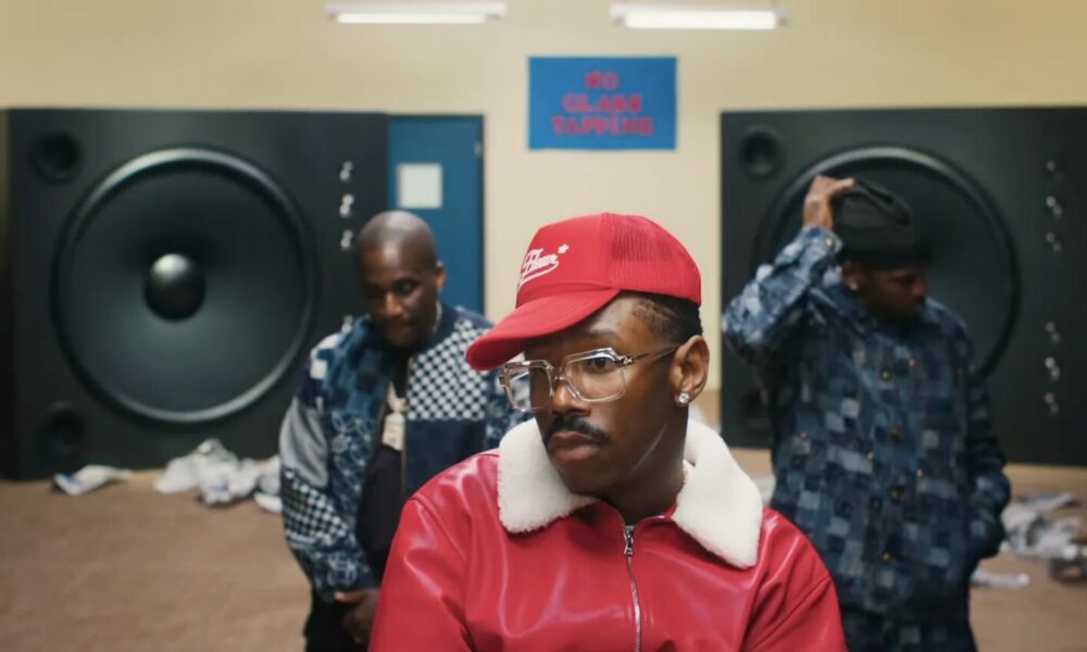 tyler_the_creator_2025