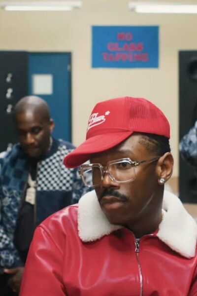 tyler_the_creator_2025