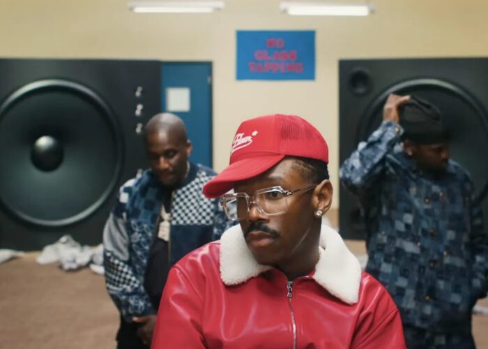 tyler_the_creator_2025