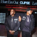 clipse
