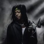 JID