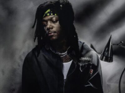 JID