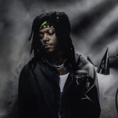 JID