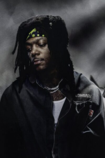JID