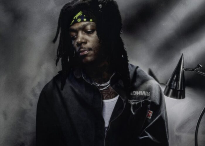 JID