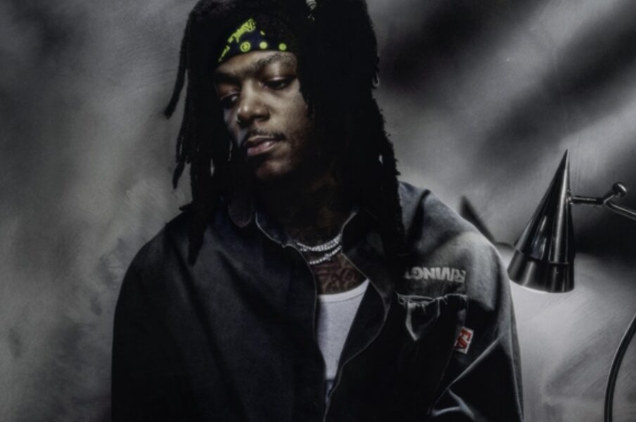 JID