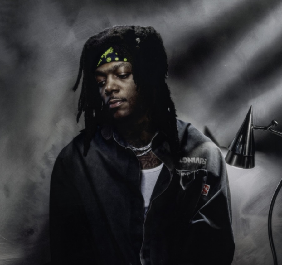 JID