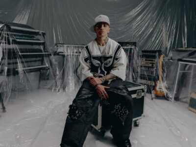 sick-luke-dopamina-2025