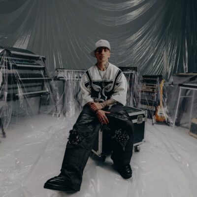 sick-luke-dopamina-2025
