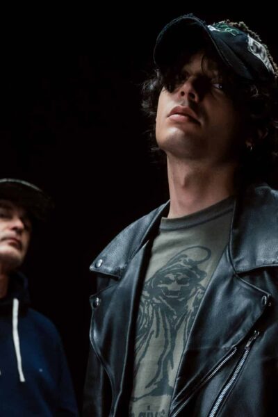 Il “PANOPTICON” di Caleydo e Bassi svela la trappola della libertà