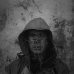 gemitaiz-elsewhere-2025