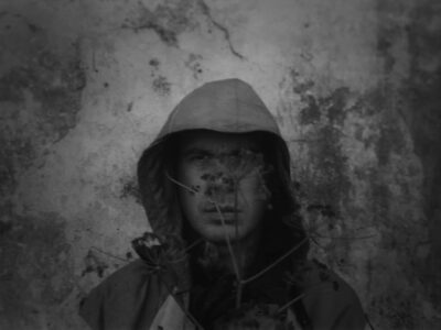 gemitaiz-elsewhere-2025