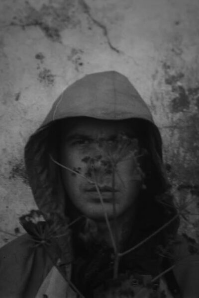 gemitaiz-elsewhere-2025