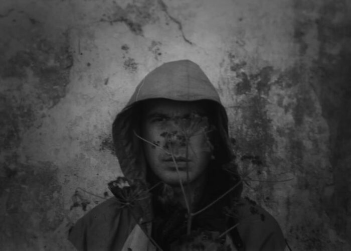 gemitaiz-elsewhere-2025