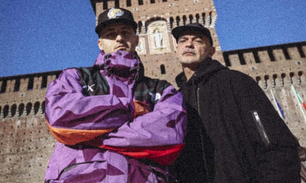 armani-doc-e-bassi-maestro