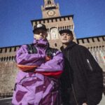 armani-doc-e-bassi-maestro