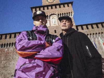 armani-doc-e-bassi-maestro