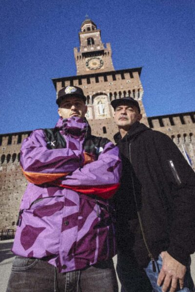 armani-doc-e-bassi-maestro