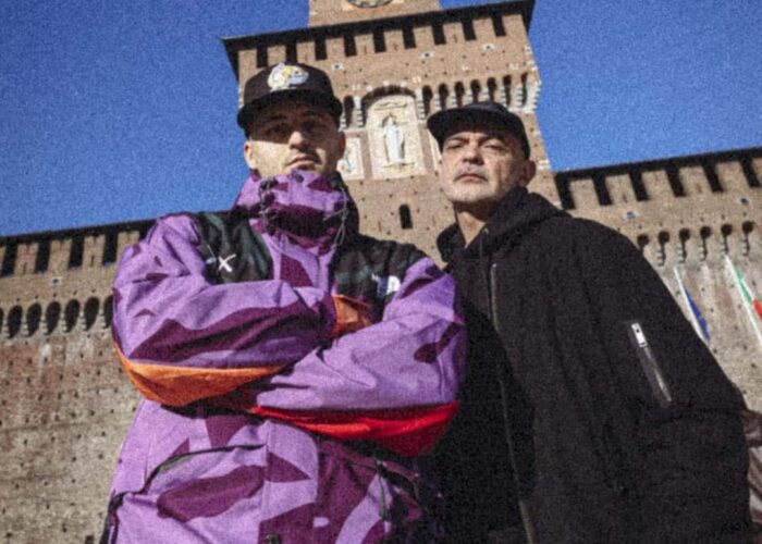 armani-doc-e-bassi-maestro