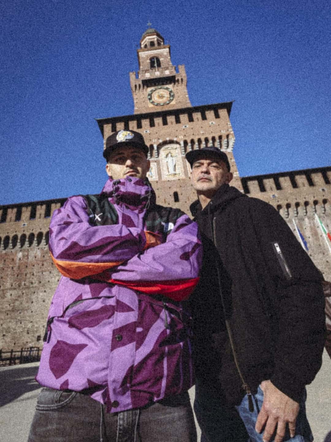 armani-doc-e-bassi-maestro