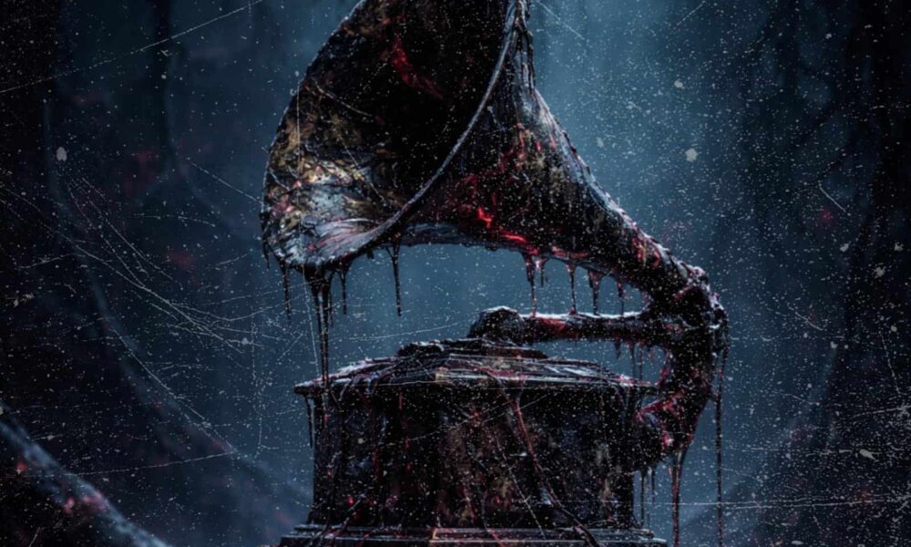 cover-editoriale-2026