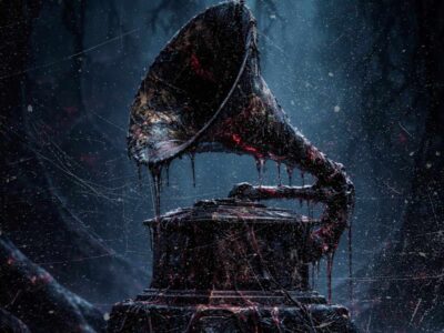 cover-editoriale-2026