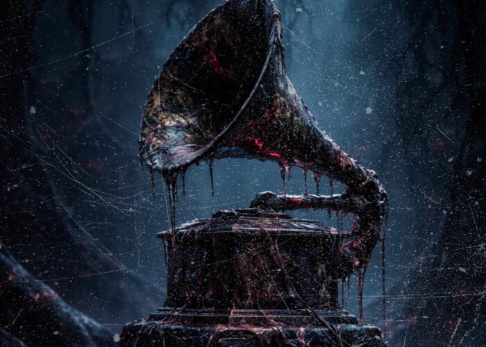 cover-editoriale-2026