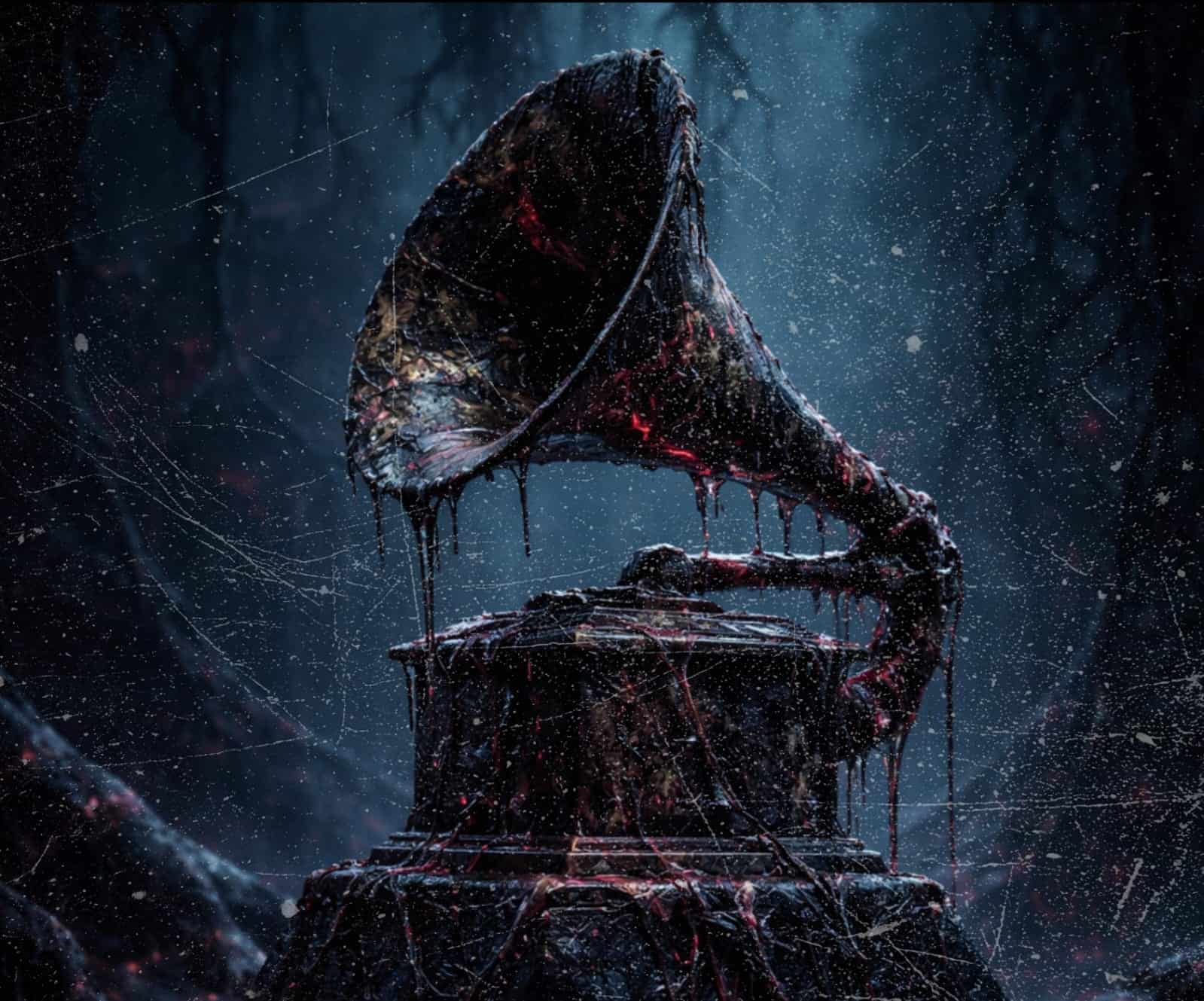 cover-editoriale-2026