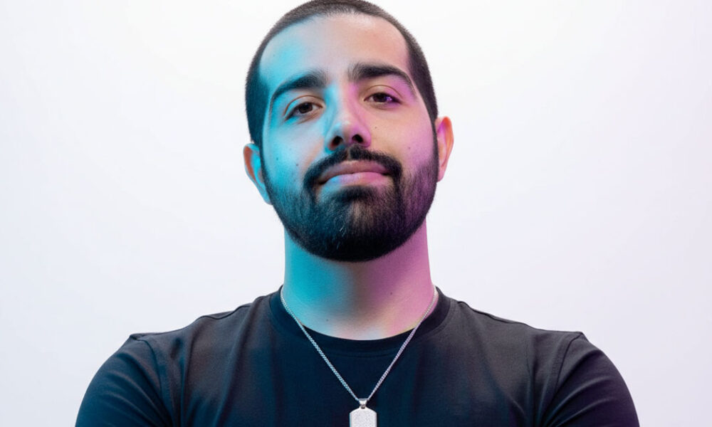 giuseppe-tavera-fondatore-bohmagazine-wavemedia