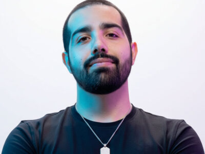 giuseppe-tavera-fondatore-bohmagazine-wavemedia