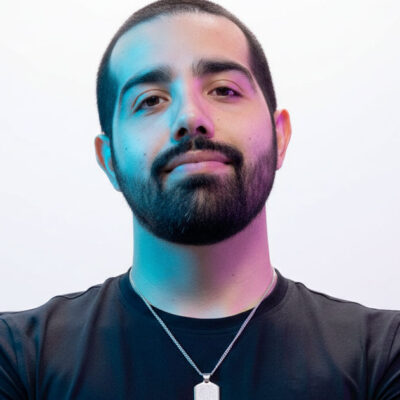 giuseppe-tavera-fondatore-bohmagazine-wavemedia