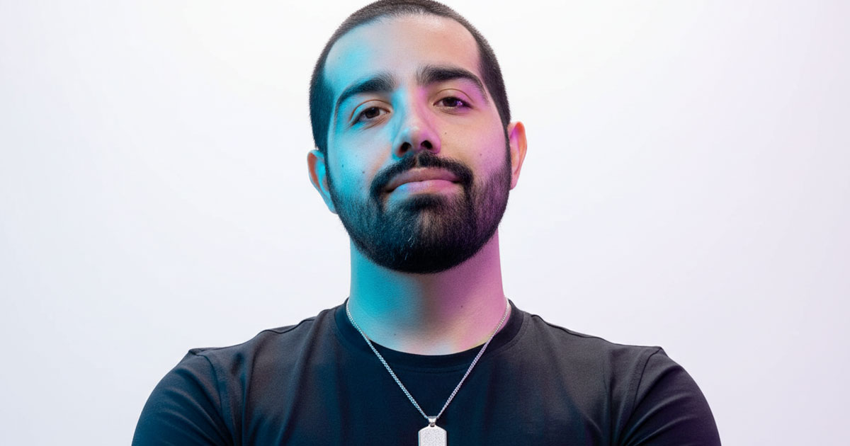 giuseppe-tavera-fondatore-bohmagazine-wavemedia