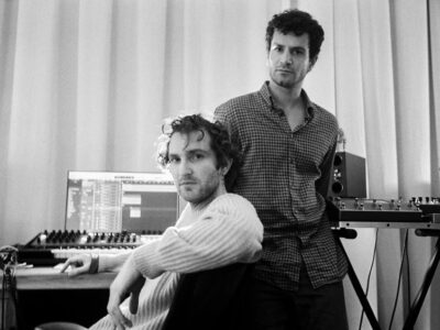 tutti-fenomeni-e-giorgio-poi